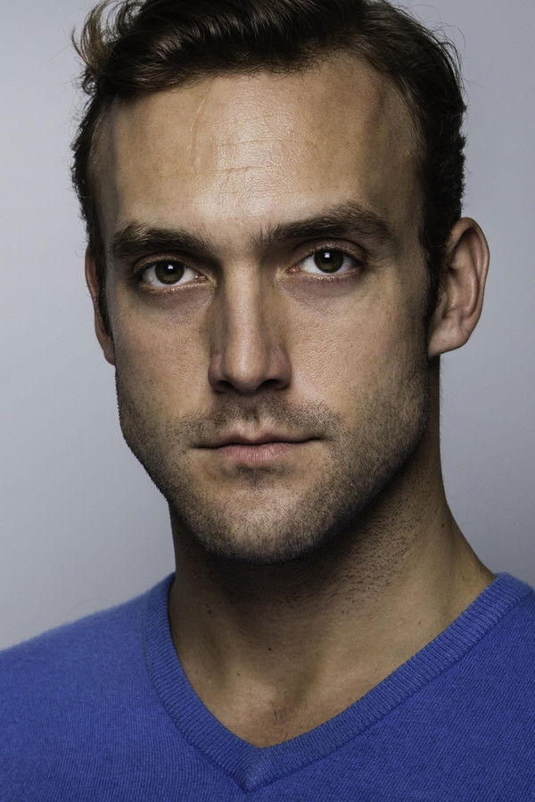 도미닌 르 모이그난