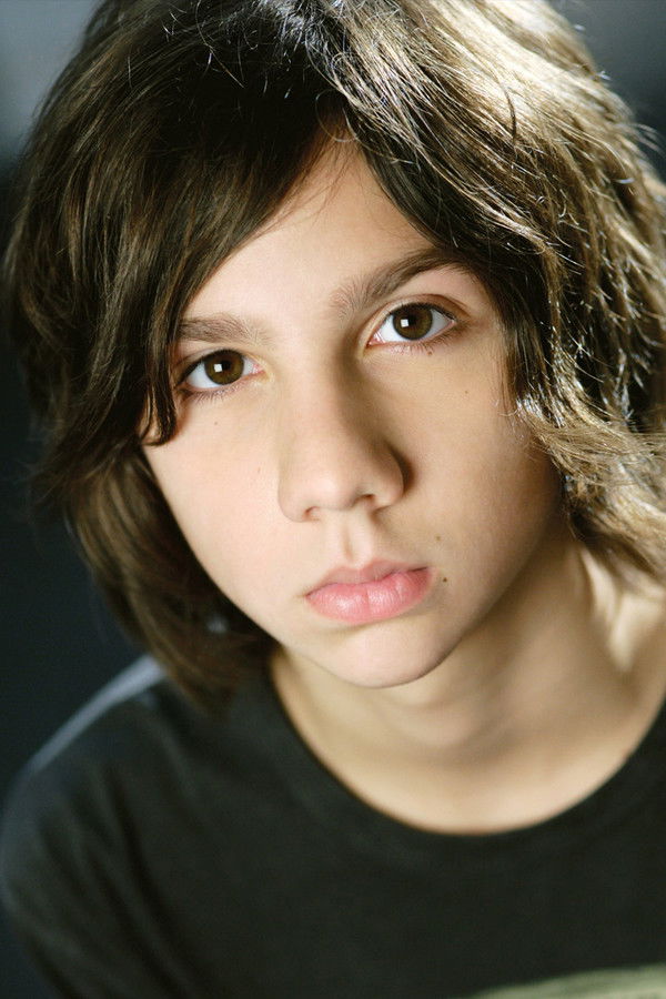 마이클 홀 다다리오