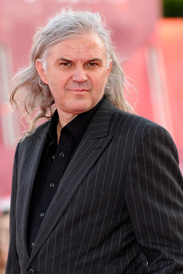 미카엘 글라보거