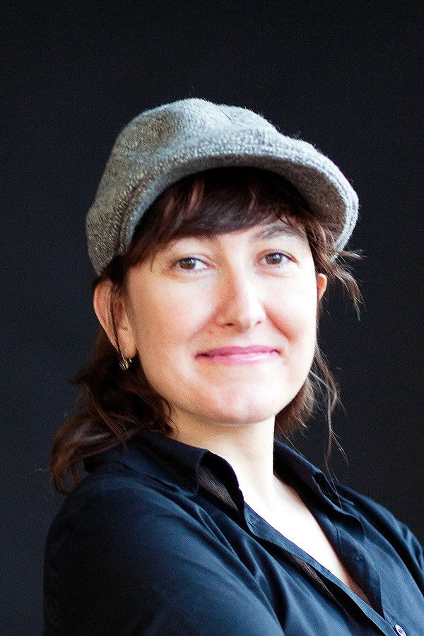 아디너 레이첼 창가리