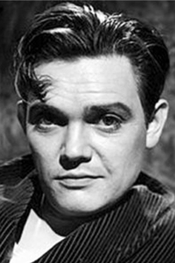 라르스 엑보르그