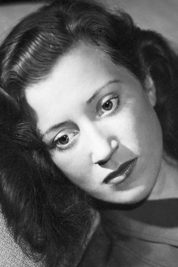 게르투루드 프라이드