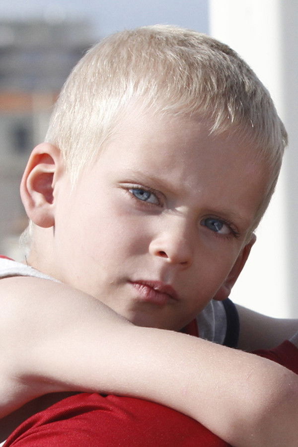 아만드 베르뒤어