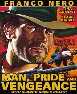 황야는 통곡한다