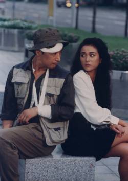 난 깜짝놀랄 짓을 할거야