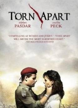 나의 사랑 세실리아