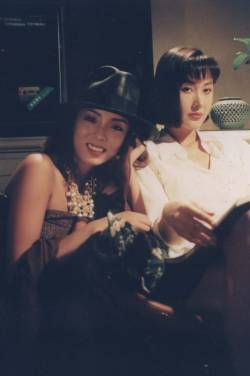 스물일곱 송이 장미