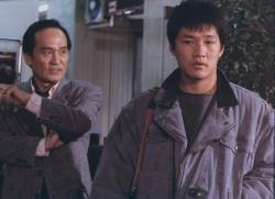 아담이 눈뜰 때