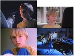 5인의 테러리스트와 나홀로 게임 