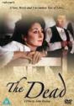 존 휴스턴 회고전-죽은 자들