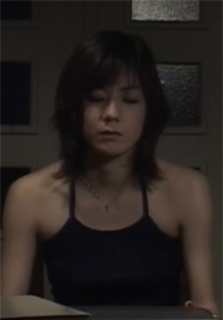 여변호사 성희롱사건