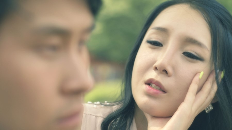 맛있는 사랑공식-섹스