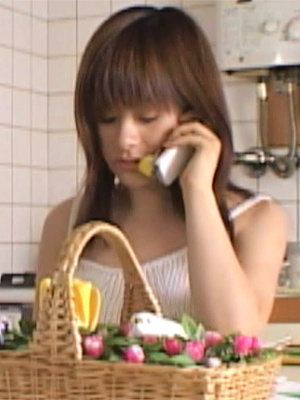 캠퍼스 베이글녀