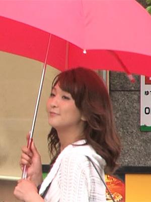 온천탕 애욕정사