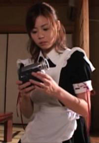 금단의 과외실습