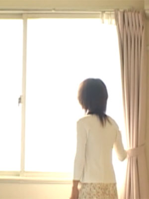 미사의 앞치마정사