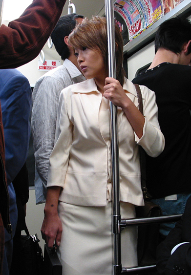 떡국열차 신드롬 무삭제판