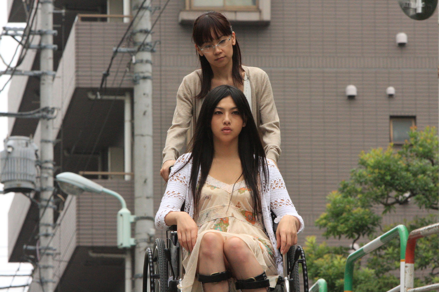 불륜 고백 무삭제판