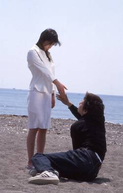 연애가정교사 미숙한포옹