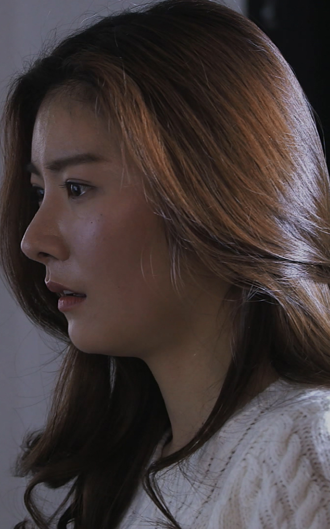 맛있는 정사: 오피스 와이프