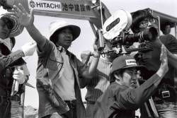 창녀 고문 지옥