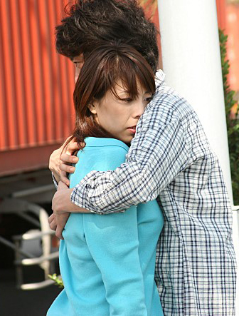 실제로 있었던 조건만남