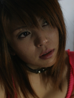 그 입술에 사랑을