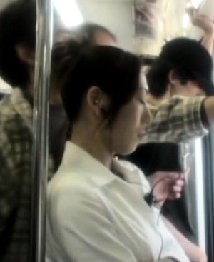 하오의 음몽 무삭제판