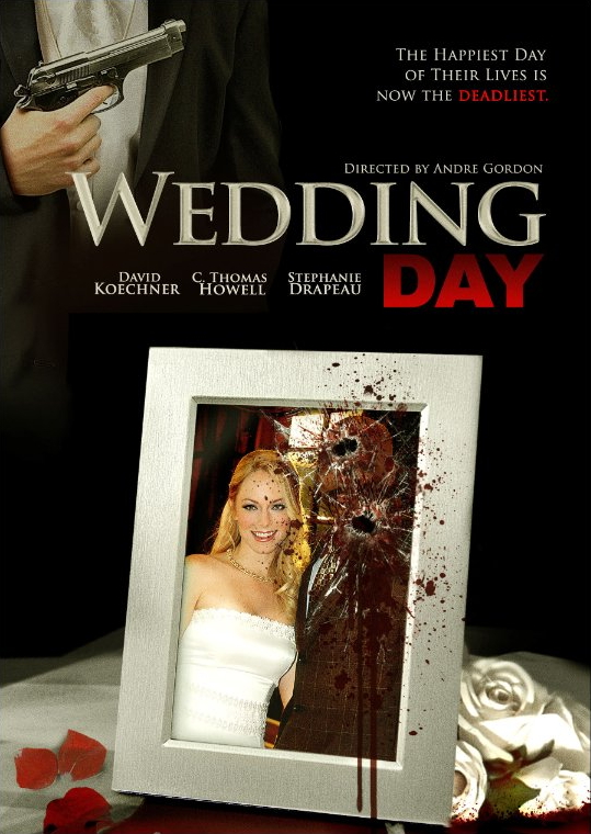 그들만의 섹스매치