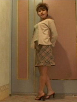 유부녀들의 맛 무삭제판