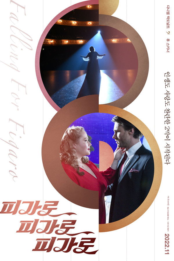 피가로~피가로~피가로