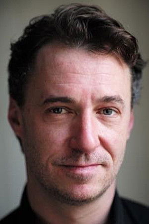 로망 라쿠르바스