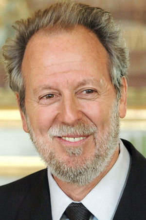 프랜시스 보에스프레그