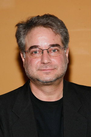 앤드류 몬드쉐인