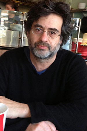 로버트 프레이즌