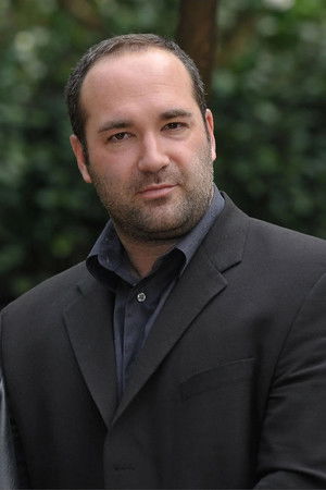 스티븐 슈나이더