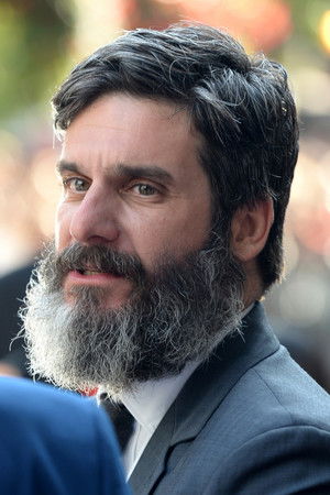 안소니 카타가스