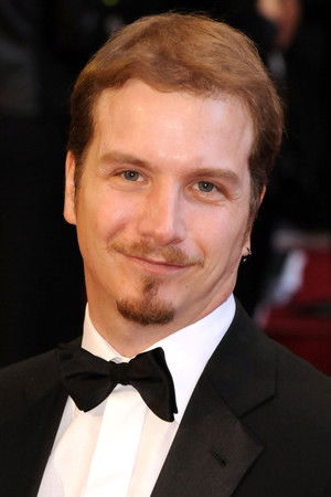 애드리언 모로트