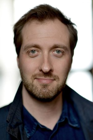 라스무스 A. 실버르센