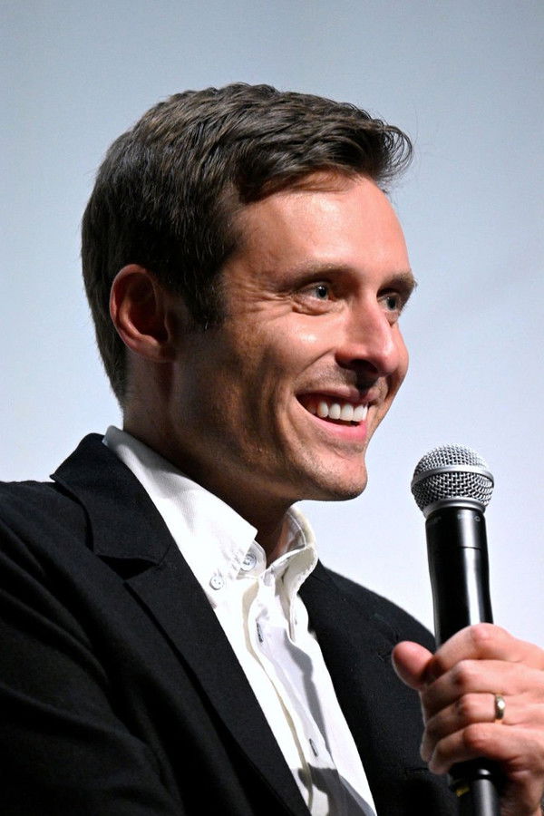 알렉스 이센호프