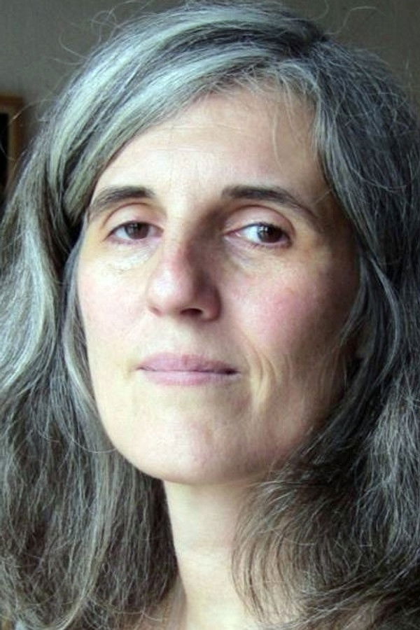 로렌스 브리아우드