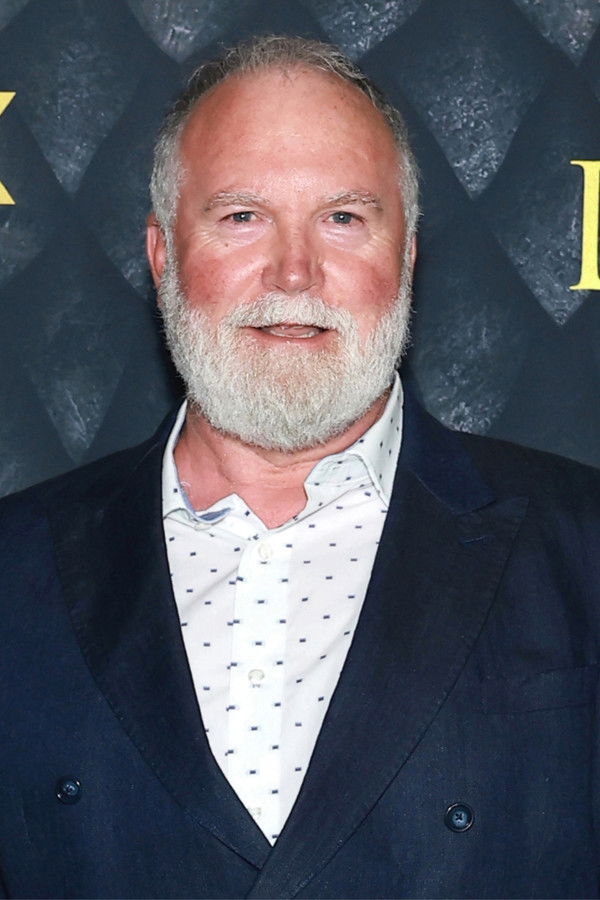 케빈 드 라 노이