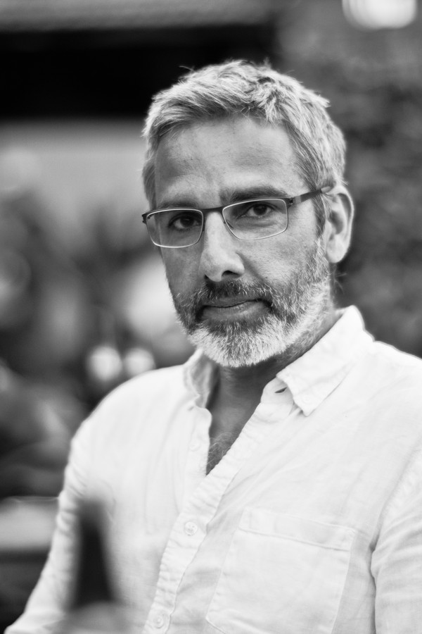 안드리지 파레흐