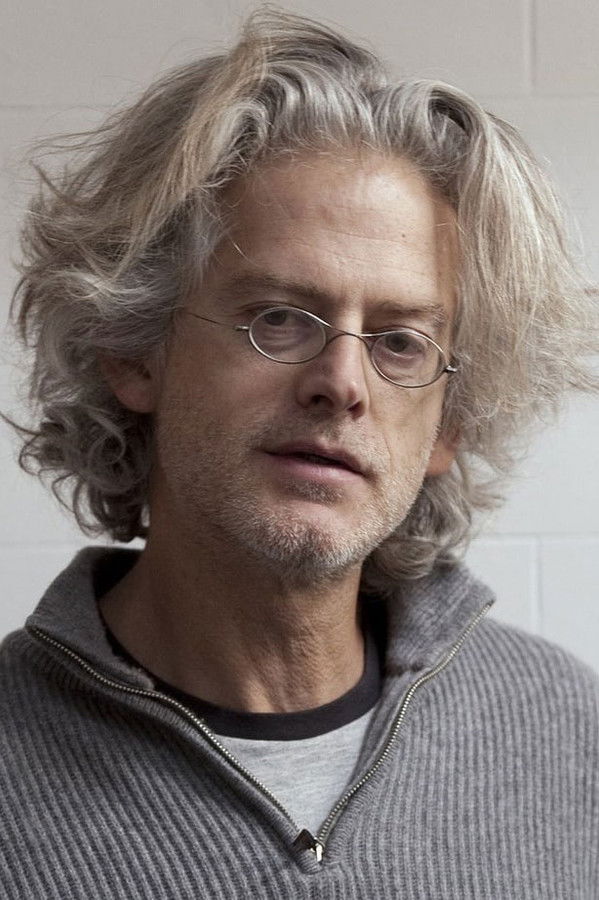 산티아고 아미고레나