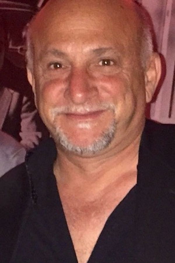 데이빗 E. 온스턴