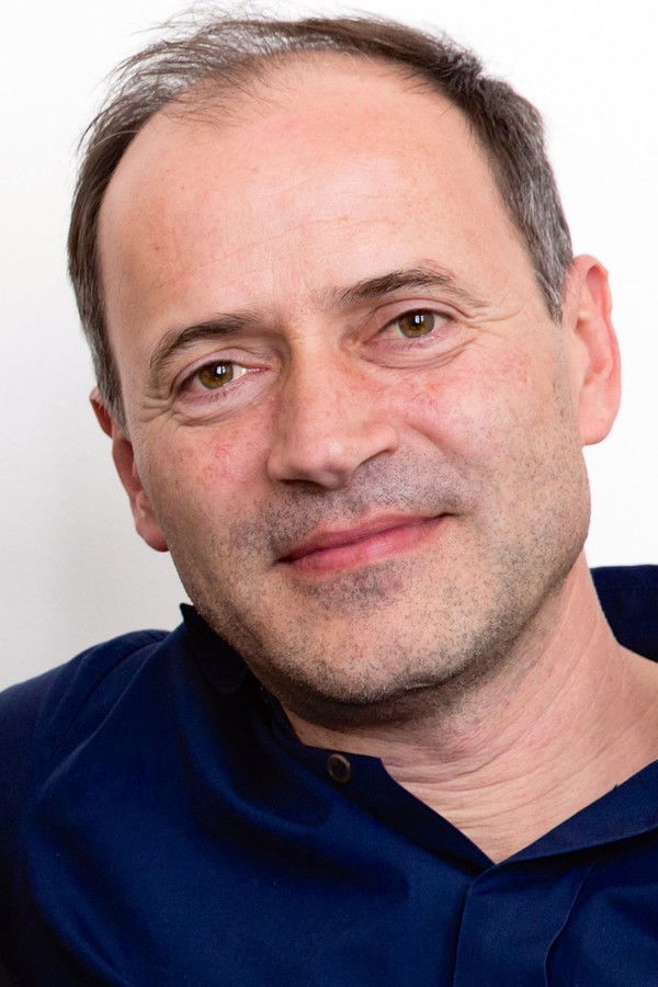 게르하르트 메익스너