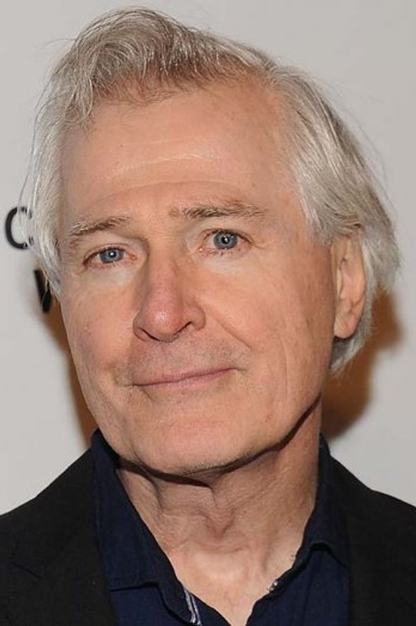 존 패트릭 샌리