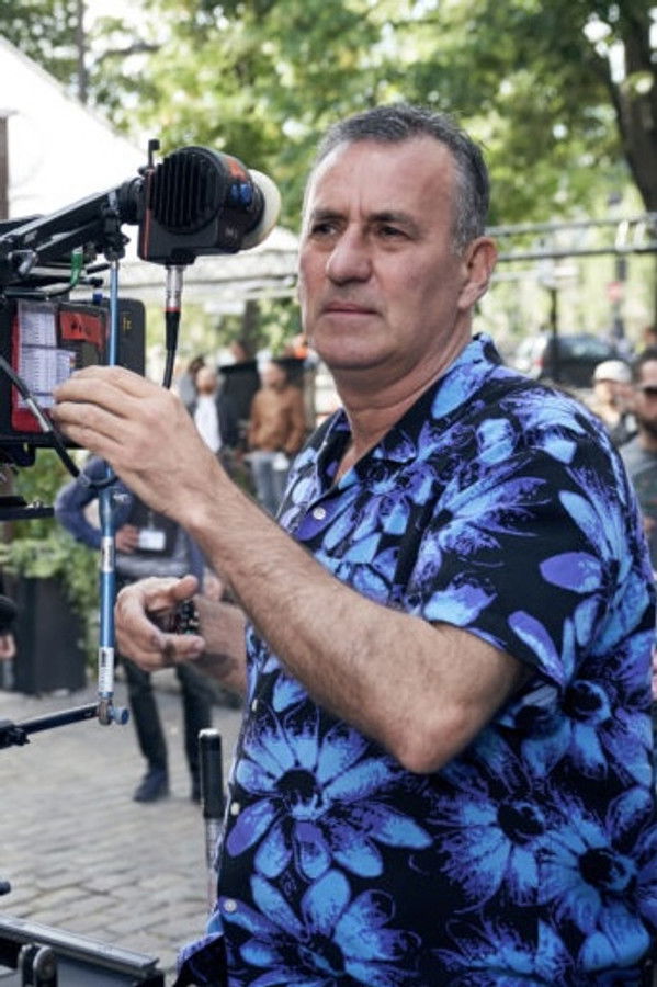 팀 모리스-존스