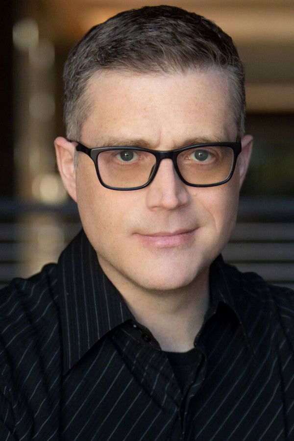 앤거스 맥클레인