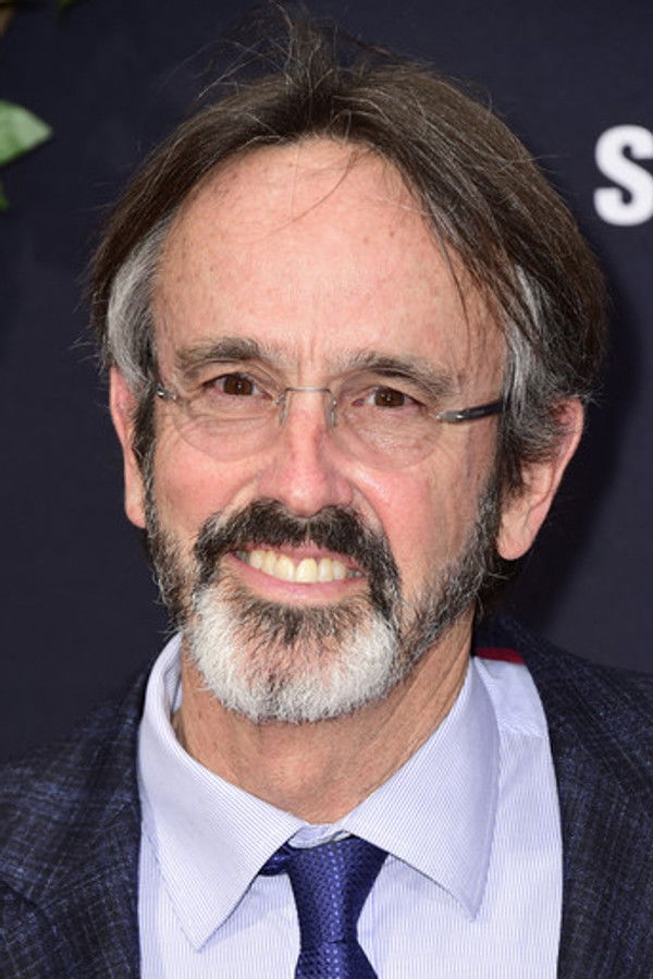 패트릭 크로울리